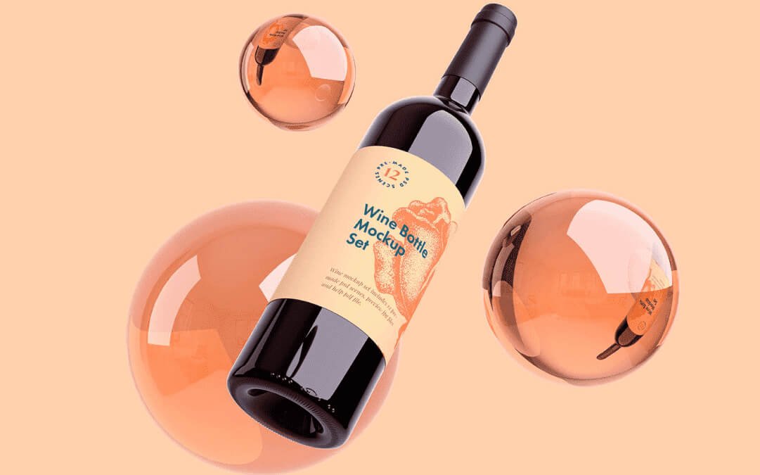 How to Editar sección Film Score to Best Serve Your Story